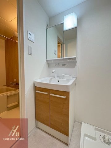 S-MOVE緑橋Ⅱの物件内観写真