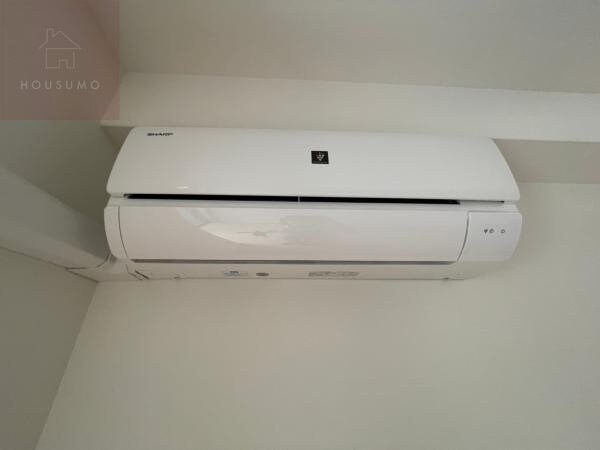 Sky Yaoの物件内観写真