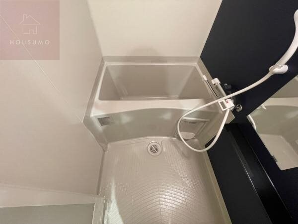 Sky Yaoの物件内観写真