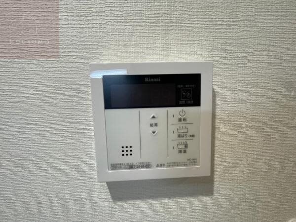 Sky Yaoの物件内観写真