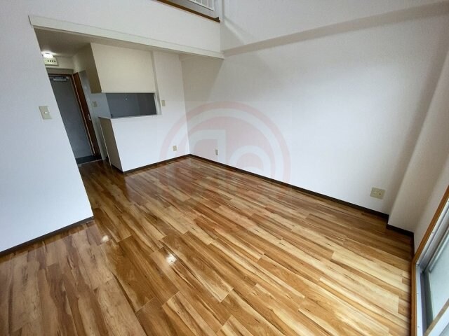 ボンボニエールの物件内観写真