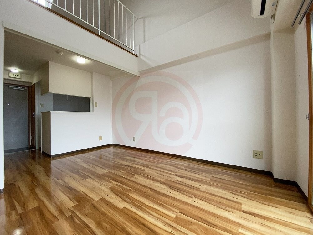 ボンボニエールの物件内観写真