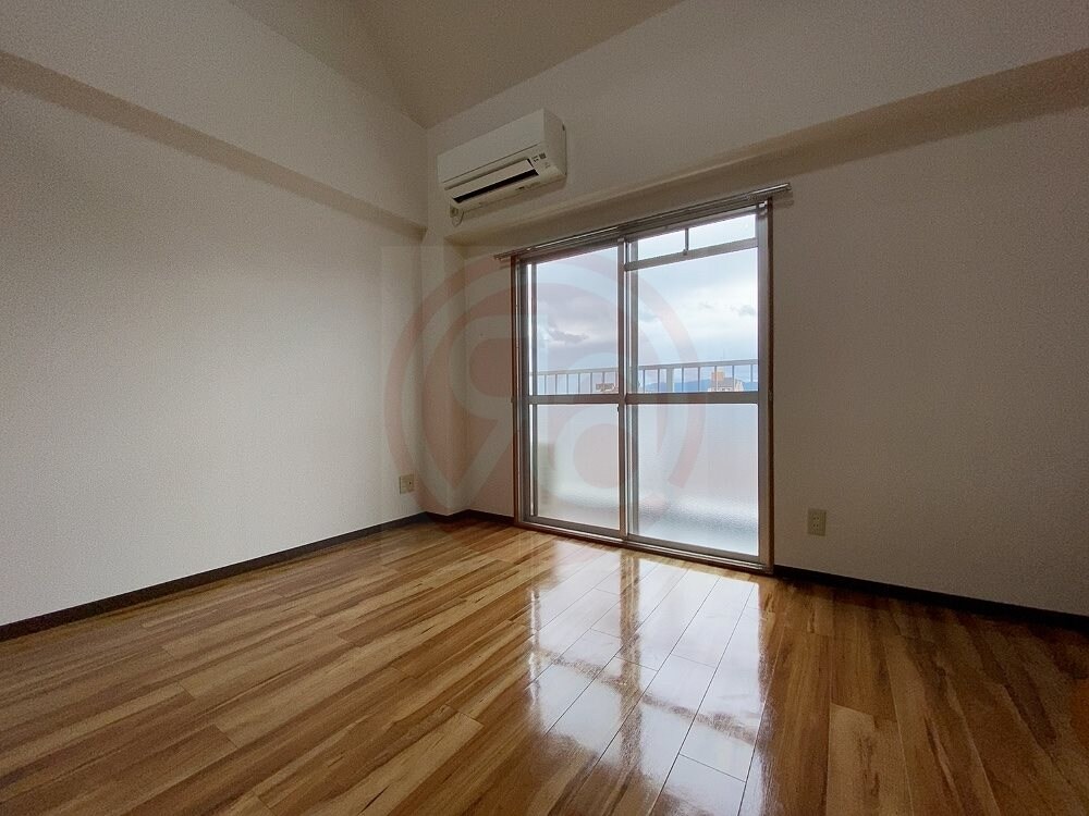 ボンボニエールの物件内観写真