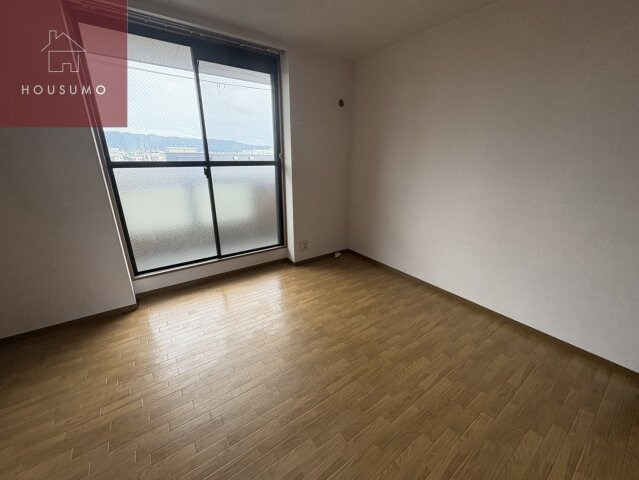 ニューリバーサイド八尾南Bの物件内観写真