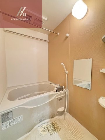 フジパレス喜連瓜破Ⅱ番館の物件内観写真