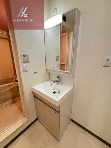 フジパレス喜連瓜破Ⅱ番館の物件内観写真