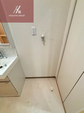 フジパレス喜連瓜破Ⅱ番館の物件内観写真