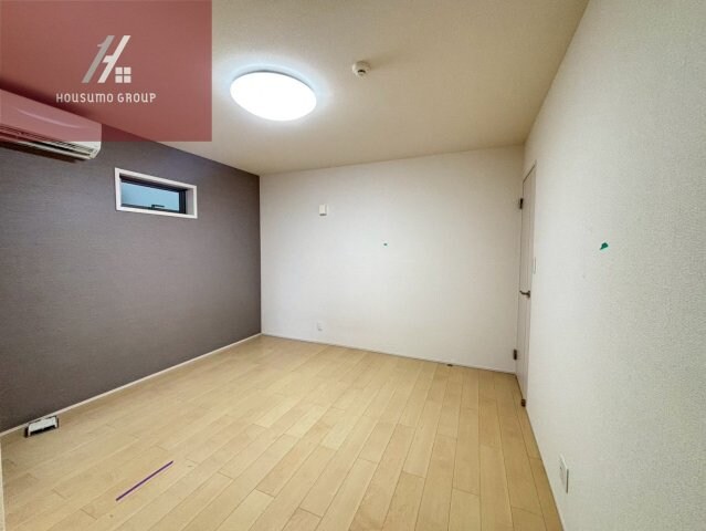 フジパレス喜連瓜破Ⅱ番館の物件内観写真