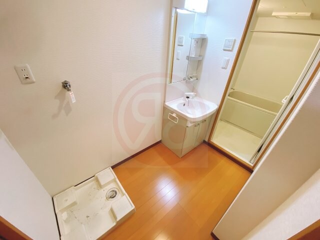 ランコントル巽の物件内観写真