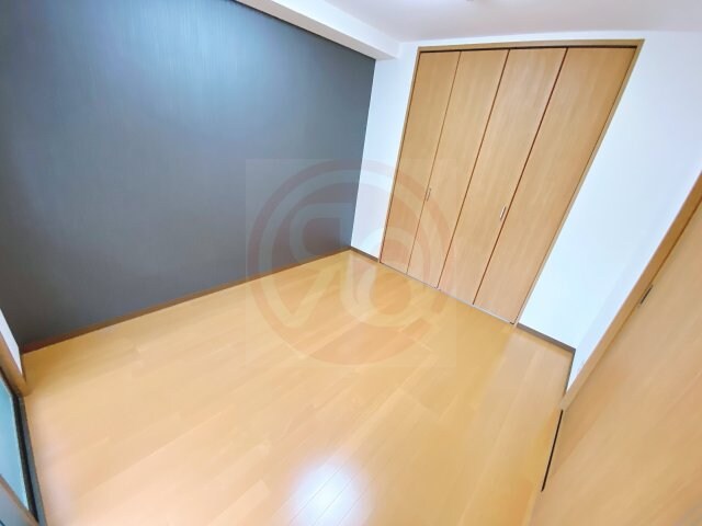 ランコントル巽の物件内観写真