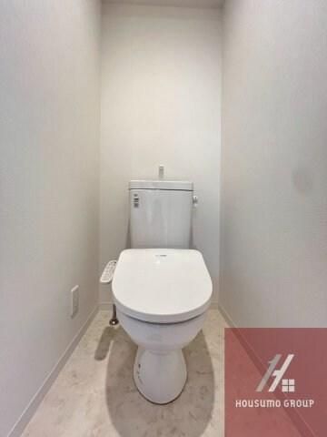 フィオーラマンション天王寺の物件内観写真