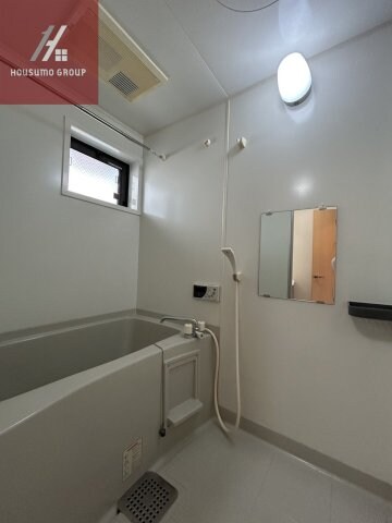 ヴィラ・サノクチの物件内観写真