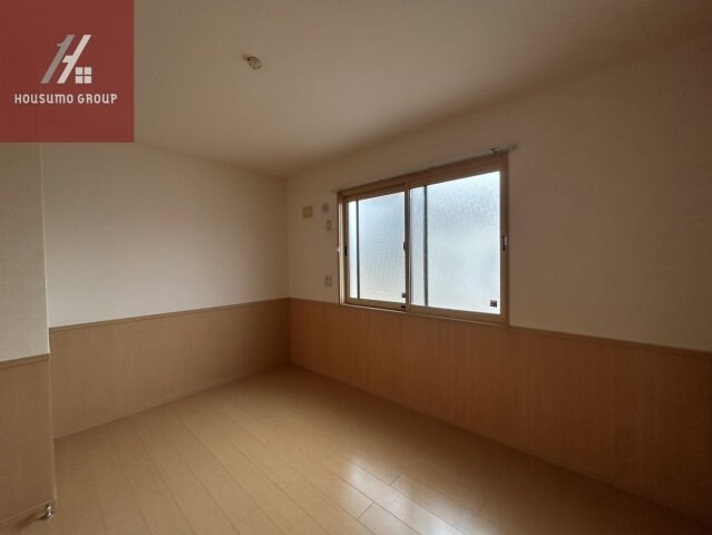 ヴィラ・サノクチの物件内観写真