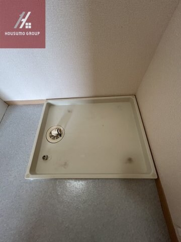 ヴィラ・サノクチの物件内観写真