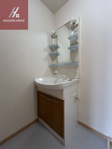 ヴィラ・サノクチの物件内観写真