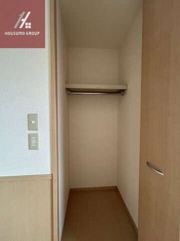 ヴィラ・サノクチの物件内観写真