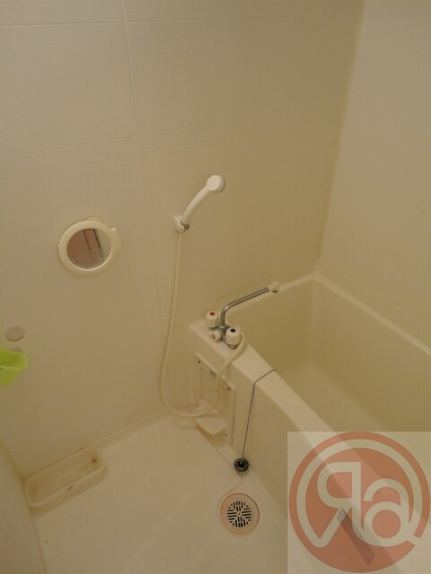 ヴィーブル駒川の物件内観写真