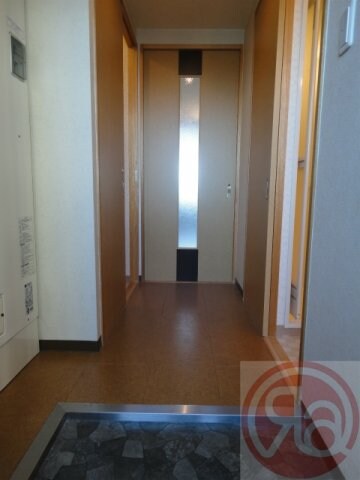 ヴィーブル駒川の物件内観写真