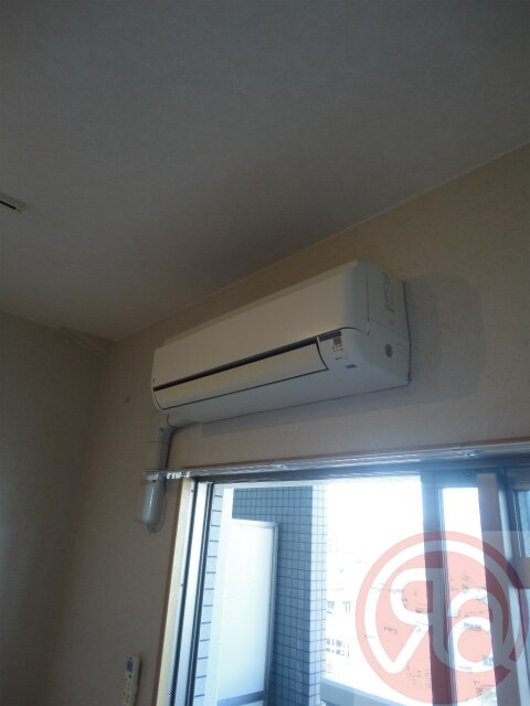 ヴィーブル駒川の物件内観写真