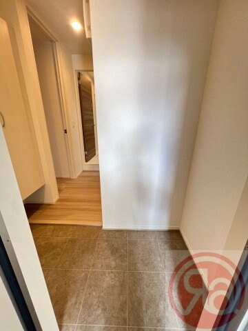 グリーンコート鷹合の物件内観写真