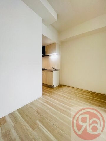 クローバー・プレミア長居公園東の物件内観写真