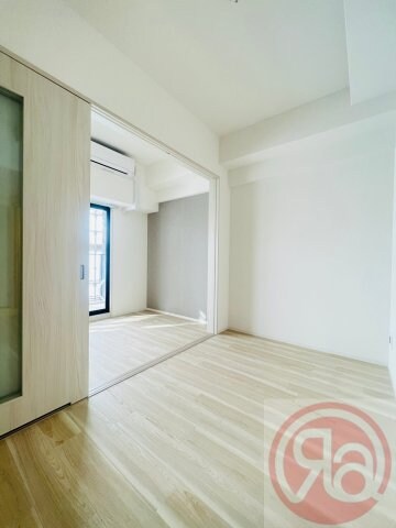 クローバー・プレミア長居公園東の物件内観写真