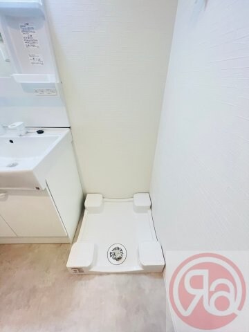 クローバー・プレミア長居公園東の物件内観写真