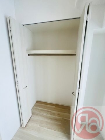 クローバー・プレミア長居公園東の物件内観写真