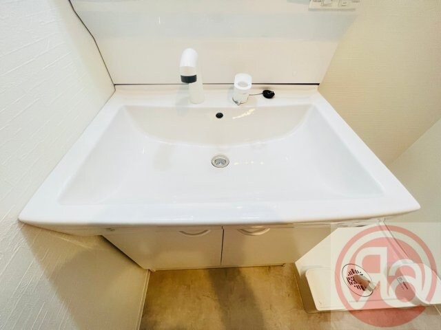 クローバー・プレミア長居公園東の物件内観写真