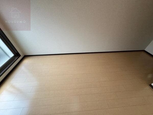 フジパレス光南町Ⅱ番館の物件内観写真