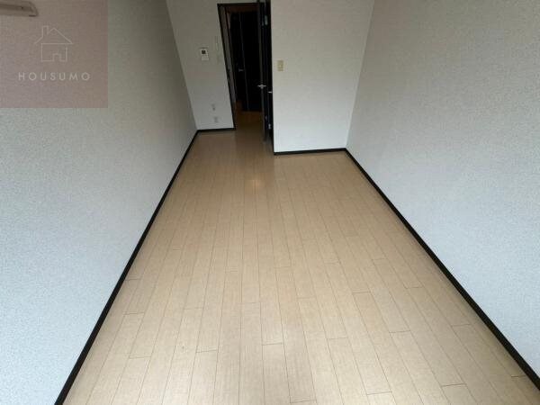 フジパレス光南町Ⅱ番館の物件内観写真