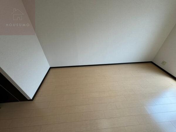 フジパレス光南町Ⅱ番館の物件内観写真