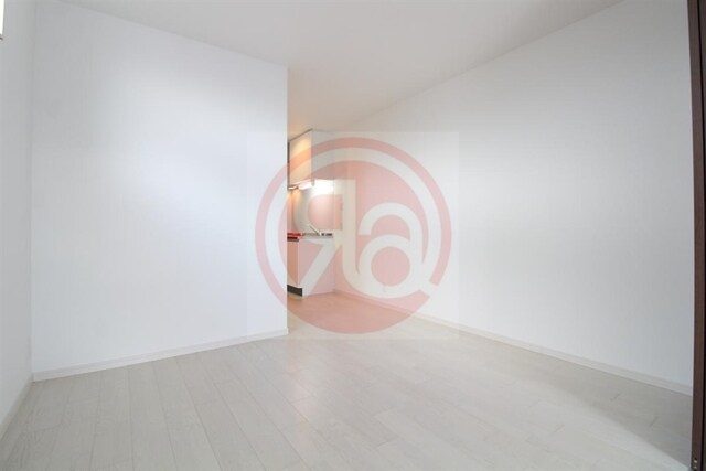 e-houseの物件内観写真