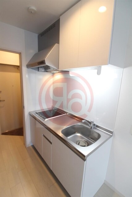 e-houseの物件内観写真