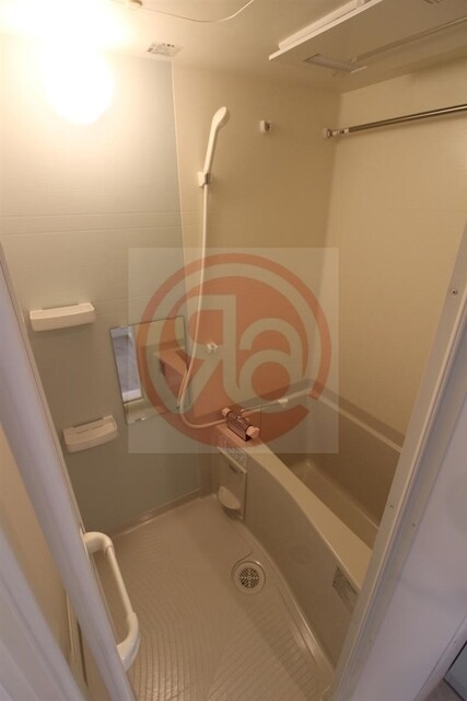 e-houseの物件内観写真