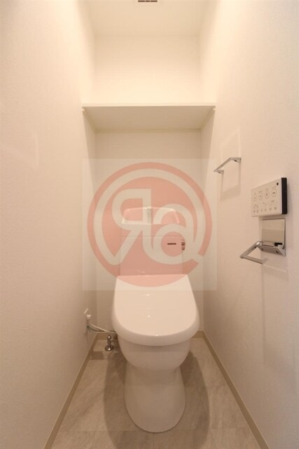 e-houseの物件内観写真