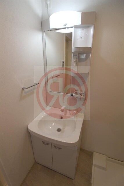 e-houseの物件内観写真