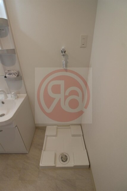 e-houseの物件内観写真