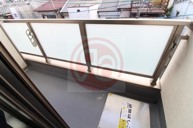 e-houseの物件内観写真