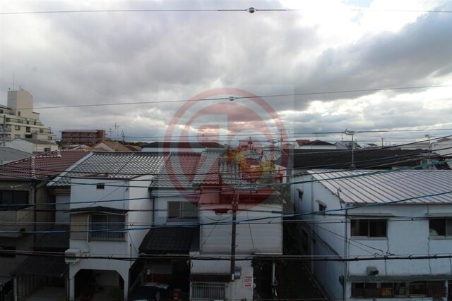 e-houseの物件内観写真