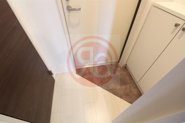 e-houseの物件内観写真