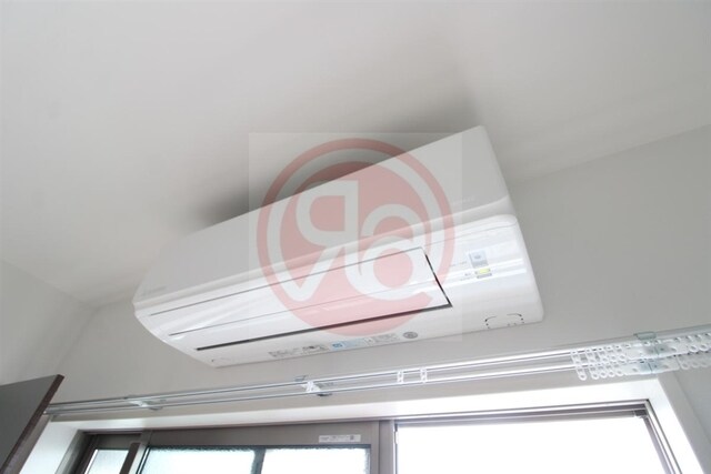 e-houseの物件内観写真