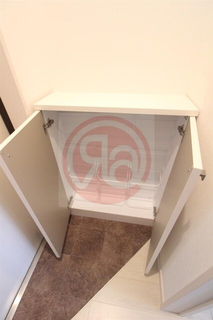 e-houseの物件内観写真