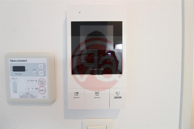 e-houseの物件内観写真