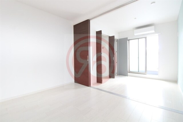 e-houseの物件内観写真