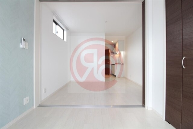 e-houseの物件内観写真