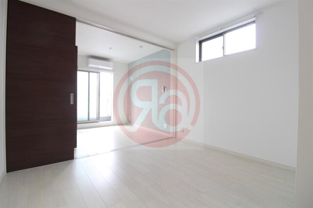 e-houseの物件内観写真