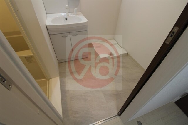 e-houseの物件内観写真