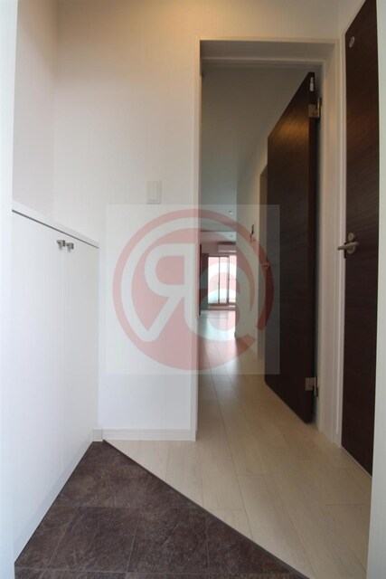 e-houseの物件内観写真