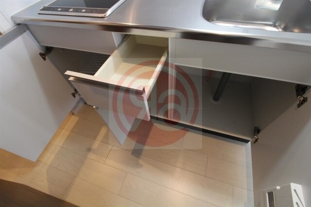 e-houseの物件内観写真